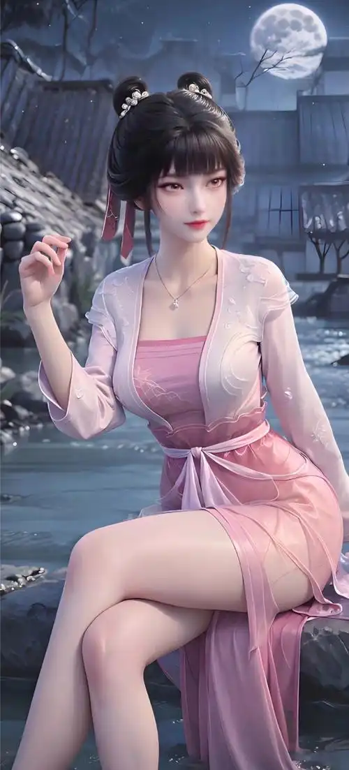 影视在线青春励志剧逆光而行