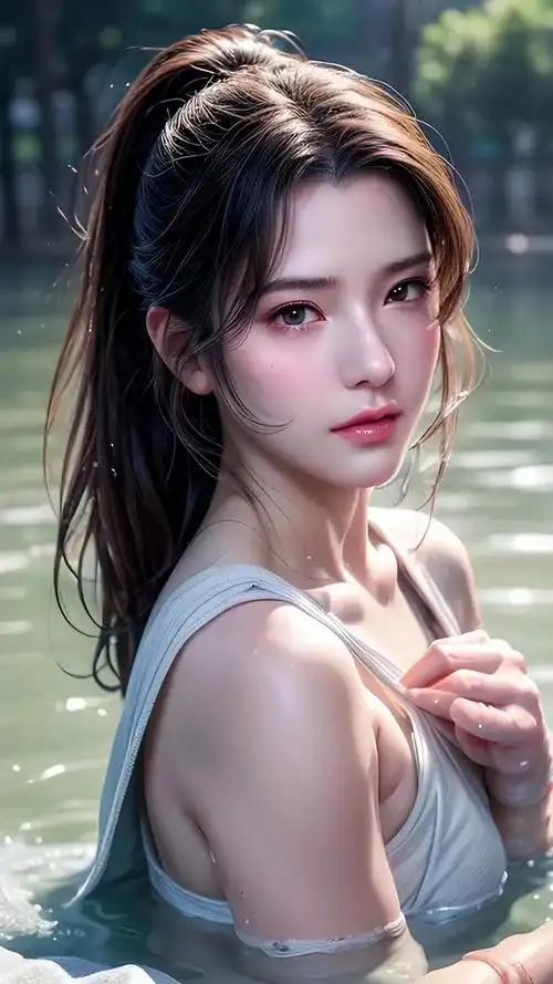 影视在线快手短剧半城烟雨半城婚